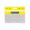 Glass Table Top Bumpers. Non Slip. Self Adhesive Pads Keeps