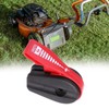 STARTIST Lawn Mower Throttle Lever Throttle Control Switch Easily to