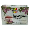 Té de Eucalipto & Tomillo (Eucalyptus & Thyme Tea) -