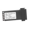PID Digital Temperature Controller REX-C100 (M) Thermocouple Thermostat 0 to