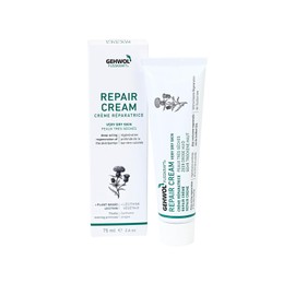 GEHWOL Repair Cream