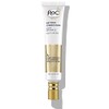 RoC Retinol Correxion Deep Wrinkle NIGHT Cream 1 oz (Two