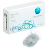 Cooper Vision Biomedics Toric 6 Pieces / BC 8.7 mm