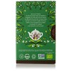 English Tea Shop Organic Sencha Green Tea - 20 Tea
