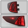 KEEKPO - For 2023 2024 2025 Honda Odyssey Black Edition|Sport