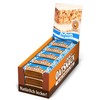 Davina Energy OatSnack bar 607078 15