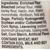 Betty Crocker Sugar Cookie Mix, 21 Ounce (Pack of 10)