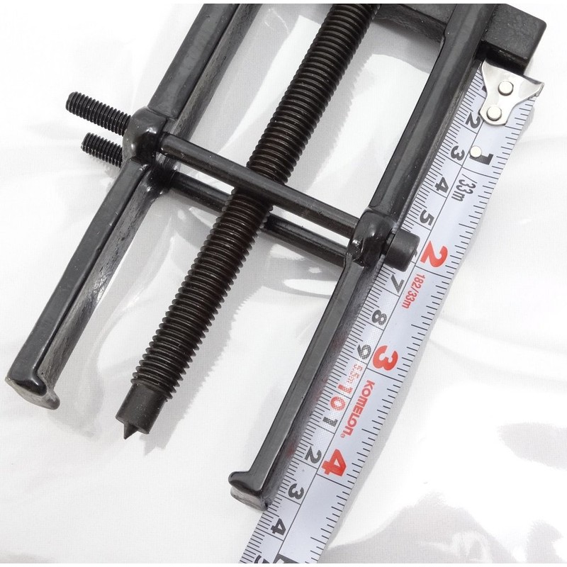 cmy select Bearing Puller Gear Bearing Puller (5: [65mm Type])