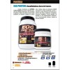 F&nt Egg Protein 1,750 Gr : Ovoalbúmina Clara De Huevo