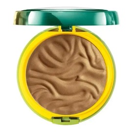 Polvos Bronceadores De Physicians Formula, 0.38 Onzas. Color 6 Brazilian Glow