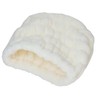 Kabutte Animal [Hair Dry Towel Hat] Microfiber Towel Cap /