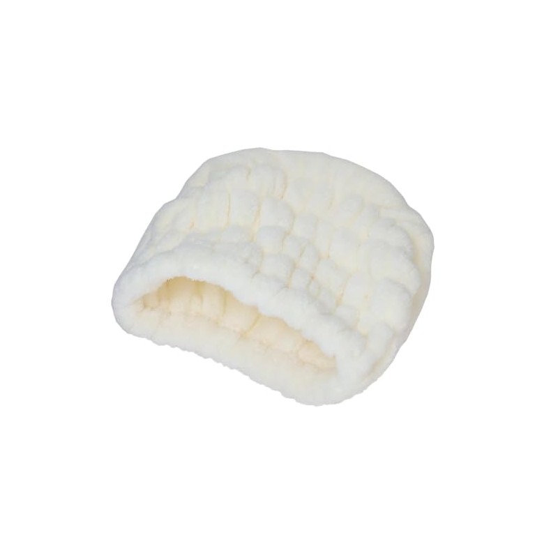 Kabutte Animal [Hair Dry Towel Hat] Microfiber Towel Cap /