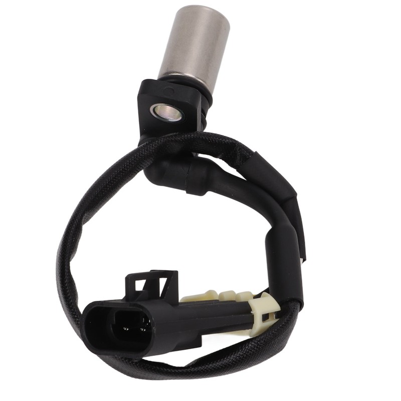 Crank Position Sensor Metal 2410720 Replacement for Polaris RZR 800
