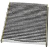 Coopersfiaam Filters PCK8219 Filter, interior air