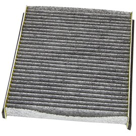 Coopersfiaam Filters PCK8219 Filter, interior air