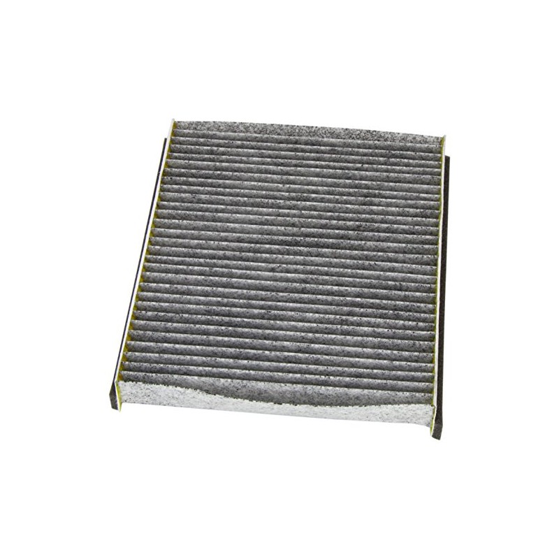 Coopersfiaam Filters PCK8219 Filter, interior air