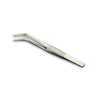 Huron Tweezers, 45 Degree (1/3/10 pc) (1 pc)