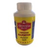 Hindustan Compounded Asafoetida (Hing Powder),100 g