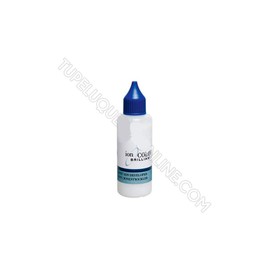 Ion Colour Brilliance Developer