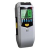 ThreeH Cable Finder Locator 5 in 1 Electronic Wall Detector
