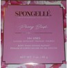 Spongelle Infused Buffer PEONY BLUSH | BOXED FLOWER LE
