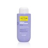 Acondicionador Yellow Plata Púrpura 500 ml