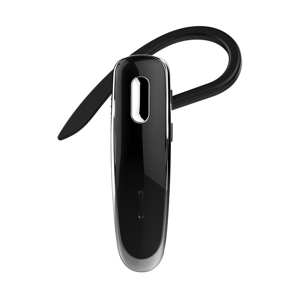 OTOZABU OTOZABU Bluetooth Headset V5.3, Wireless Headset with ENC Noise
