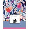 Pregnancy Journal: Pregnancy Keepsake Memory Book And Diary