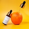 Summer discount⭐Pore elasticity care⭐Tightening active ampoule / 여름할인⭐모공 탄력 케어⭐타이트닝