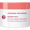 Hildegard Braukmann Moisturising flower fluid 50 ml