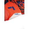 Reusch Attrakt Solid Junior Goalkeeper Gloves for Children for Various