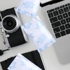 Silica Gel Packets 20 Packs 20 Gram Food Safe Pure
