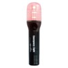 Amon 6905 Emergency Signal Light, Winner of the Good Design