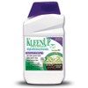 Bonide KleenUP He High Efficiency Weed & Grass Killer Concentrate,