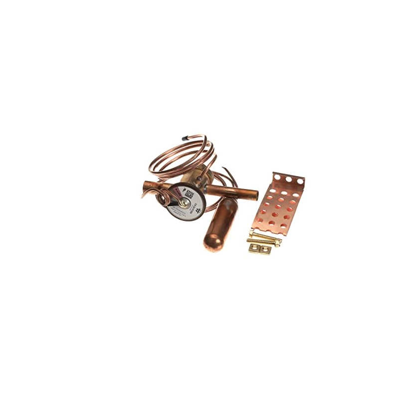 International Comfort Pro Kit Txv ICP1192607