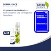 DERMASENCE Chrono Retare Activating Cream 50 ml