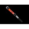 Lancer Tactical x Zion Arms LED Arm Band with Multi-Color
