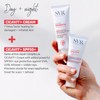 SVR CICAVIT+ Scar Sunscreen SPF 50+ for Damaged Skin, Scars,