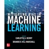 Mitigating Bias in Machine Learning