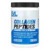 Collagen Peptides Peptidos De Colageno 30 Serv Evl Es