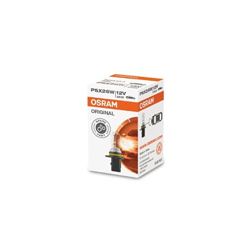 OSRAM Original PSX PSX26W