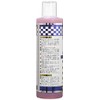 Sun Muse Concentrate PSB 16.9 fl oz (500 ml)