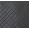 FORMAL Formal Necktie, Made in Japan, 100% Silk, Ceremonial Occasions,