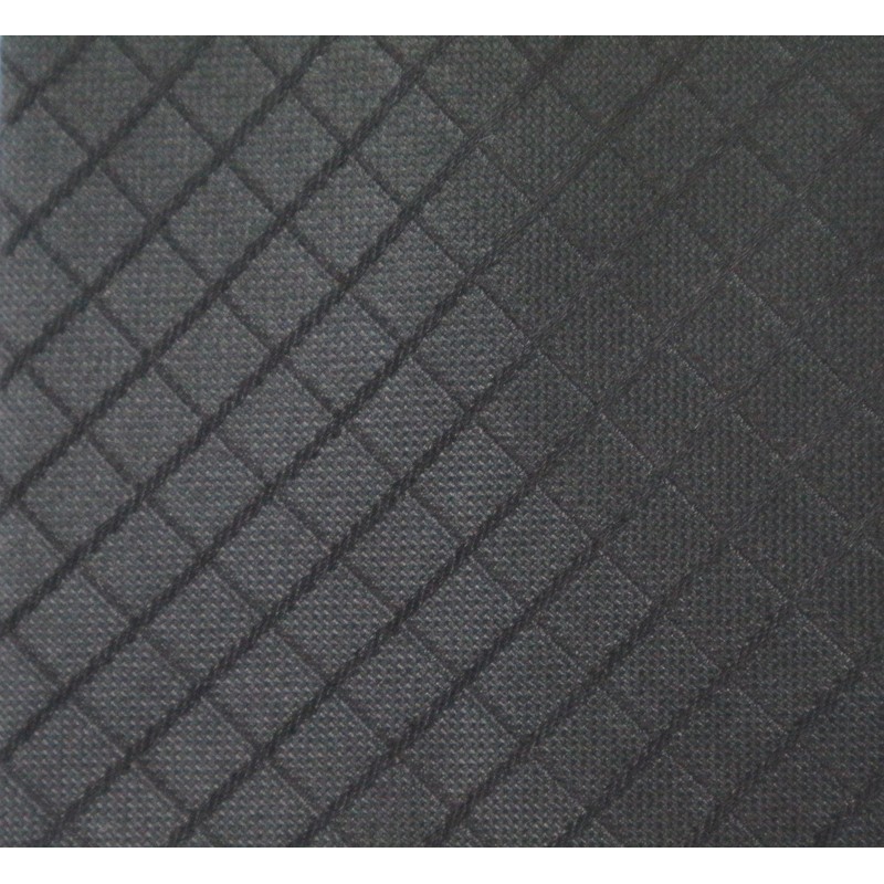 FORMAL Formal Necktie, Made in Japan, 100% Silk, Ceremonial Occasions,