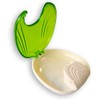 Aligner and Retainer Case (Green)