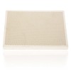 Ceramic Honeycomb Soldering Plate Quick Heating Jewelry Heating Energy Saving