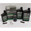Polaris 2020-2025 Polaris General XP 4 1000 OEM Service Kit