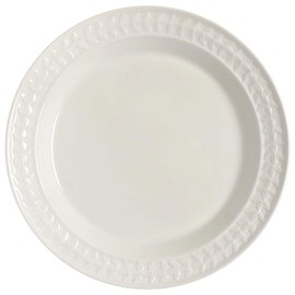 Portmeirion Options Dinner Plate, 10"