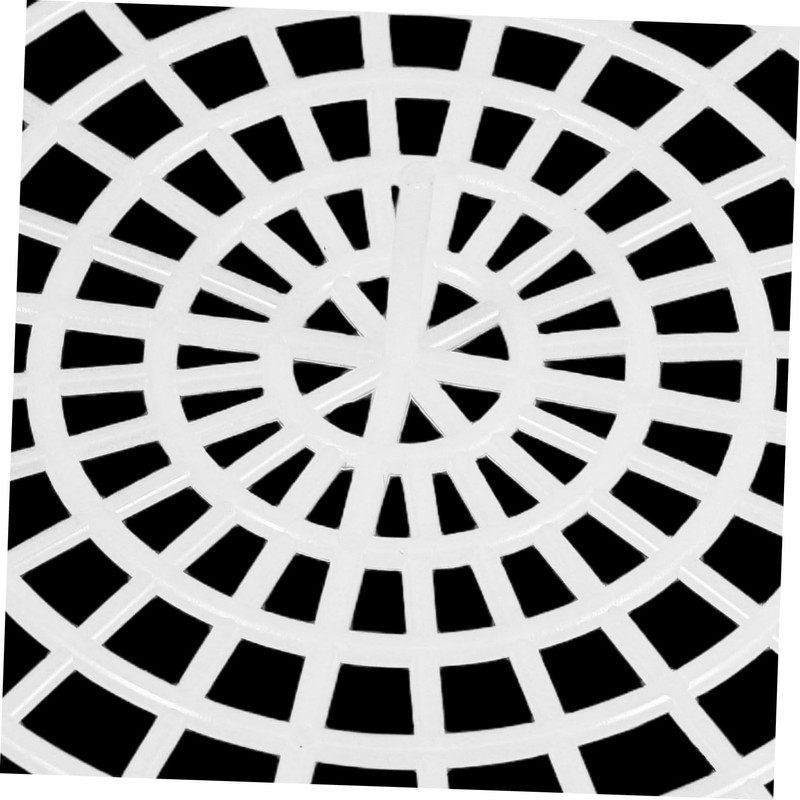 MAGICLULU 5pcs Pickled Vegetable Press Tool Pickle Rack Small Press