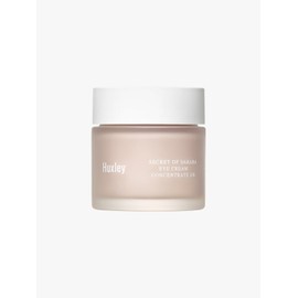Eye Cream Concentrate On / 아이크림 컨센트레이트 온